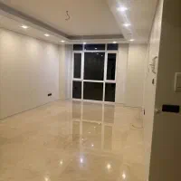 نیاوران ۱۱۵ متر دوخواب تک واحدی|اجارهٔ آپارتمان|تهران, نیاوران|دیوار