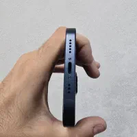 iphone 13 با ۱۰ ماه گارانتی|موبایل|بندر انزلی, گلسرخ|دیوار