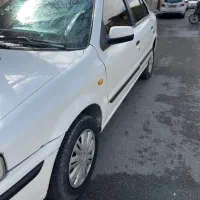 سمند lx مولتی پلکس