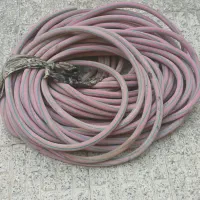 شلنگ آب ۲/۵ پنجاه متری