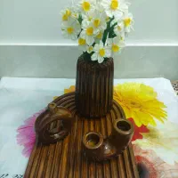 دکوریجات سنگی