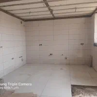 کاشی سرامیک