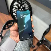 آیفون ۱۲ پرو ۲۵۶ گیگ Zaa دو سیم کارت پک اصلی