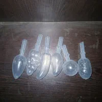 تولید تیوپ شکلی و نوشمک .بیگدلو