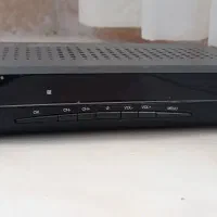 دیجیتال DENAYمارکDV3T2