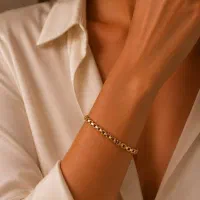 تخفیف ۲٪ روی همگی محصولات به مدت محدود