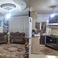 گردو-70متری-نور-و-نقشه-بی-نظیر