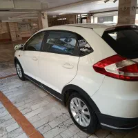 MVM 315 مدل 95 لاکچری فول|خودرو سواری و وانت|گرگان, |دیوار