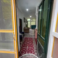 اجاره آپارتمان و خانه|اجارهٔ آپارتمان|شیرگاه, |دیوار