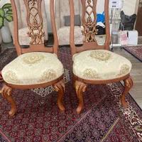 مبل تک نفره