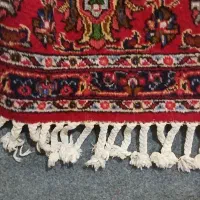 فرش ۱۲ متری دستبافت تبریز|فرش|تهران, درختی|دیوار