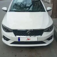 فروش تارا مدل ۱۴۰۳
