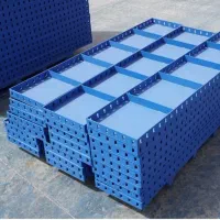 وافل ،یونولس،یونولیت.|عمده‌فروشی|کیش, |دیوار