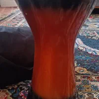 تیمپو سه لب سنگین باکاور|درام و پرکاشن|فلاورجان, |دیوار