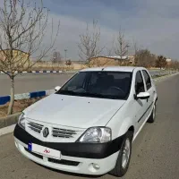 ال90|خودرو سواری و وانت|ارومیه, |دیوار