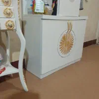 راهنمایی لطفا