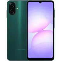 گوشی A07 Samsung