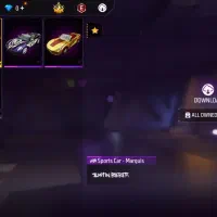 اکانت فری فایر|کنسول، بازی ویدئویی و آنلاین|زابل, |دیوار