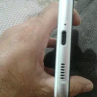 سامسونگ s21 fe|موبایل|تهران, صفا|دیوار