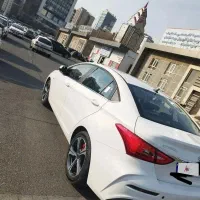 آریزو 5 fl خشک تازه تحویل|خودرو سواری و وانت|ری, فیروزآبادی|دیوار