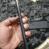 redmi12c ram6128g|موبایل|کرج, حیدرآباد|دیوار