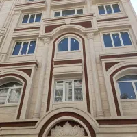 فروش-آپارتمان-ولیعصر-بعثت-گلها-سنددار