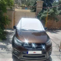 x33sاتومات (zx25r.cbr250rr.c240)۹۷|خودرو سواری و وانت|کرج, باغستان|دیوار