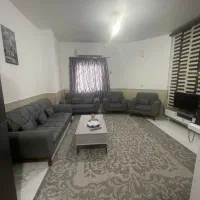 اجاره شبانه