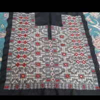 زی آستین تارشمار فروشی|لباس|زهک, |دیوار