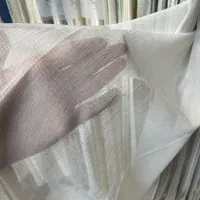 پرده حریر،فروش حضوری و غیر حضوری