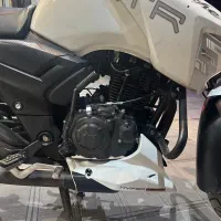 اپاچی۱۸۰ مدل ۹۴