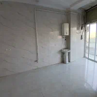 اجاره مغازه|اجارهٔ مغازه و غرفه|گرگان, |دیوار