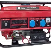 موتور برق ادون