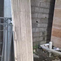 در آکاردئونی ( تاشو )