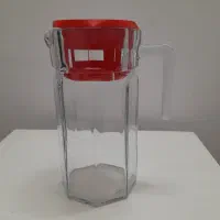 وسایل آشپزخانه