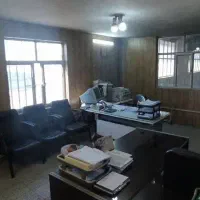 کارخانه کارتن سازی|فروش دفتر صنعتی، کشاورزی، تجاری|رباطکریم, رباطکریم|دیوار