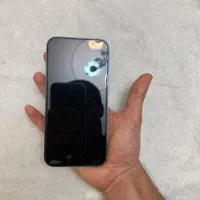 IPhone13 128 ZAA|موبایل|تهران, فدک|دیوار
