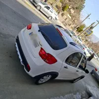 کویک ۱۴۰۳|خودرو سواری و وانت|سنندج, |دیوار