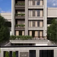 150مترنوسازتکواحدی3خواب-بدون-مشابه-گلستان-مهرشهر