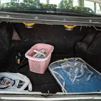 ماشین|خودرو سواری و وانت|بناب, |دیوار