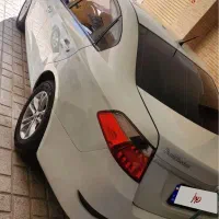 فروش h330 اتوماتیک