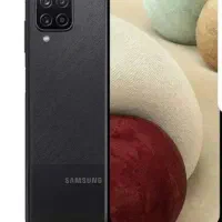 گوشی سامسونگ a12