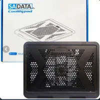 فن لپتاپ اصلی برند