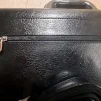 کیف دستی و رودوشی montblanc|کیف، کفش، کمربند|تهران, آجودانیه|دیوار