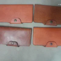 4 عدد کیف پول