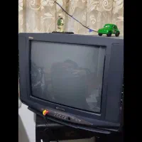 وسایل فروشی|بوفه، ویترین، کنسول|رباطکریم, شهرک والفجر|دیوار