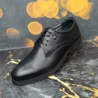 /*اسباب بازی. پانو ooooo