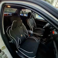 ماشین دربستی داخل شهر سورن پلاس