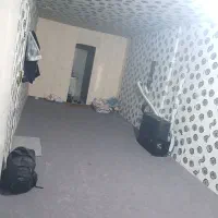 همخونه-خانم