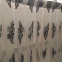 پرده|حراج|شیراز, شهرک گلستان|دیوار